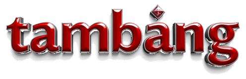 tambang