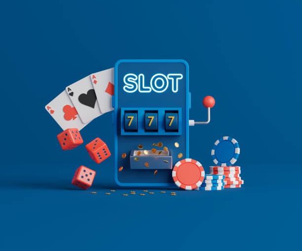 tambang mobile app interface showing live dealer tables, game selection menu, and account dashboard on Android phone