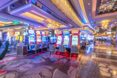 Caishen Wins mobile interface showing spin controls and live game window on Android phone