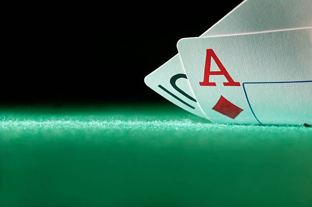 Crash game multiplier display showing live countdown timer and cash-out button interface